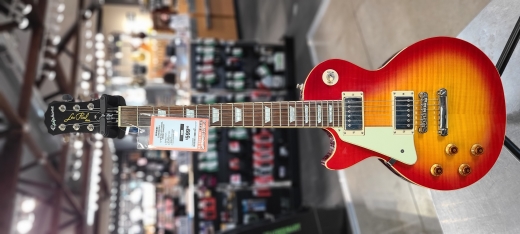 Store Special Product - Epiphone - ELPROHSNHLH